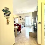 Casa Di Riccardo * Savona