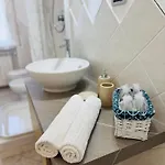 Apartmán Casa Di Riccardo