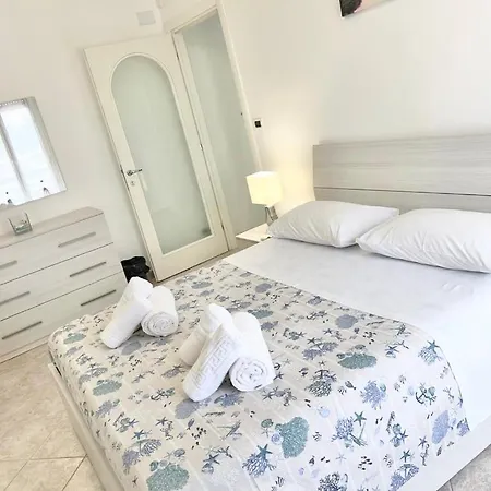 Casa Di Riccardo * Savona