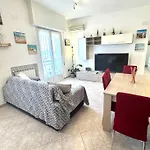 アパート Casa Di Riccardo