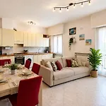 Lägenhet Casa Di Riccardo Savona