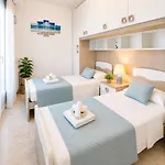 Casa Di Riccardo