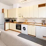 Apartamento Casa Di Riccardo *