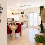 Casa Di Riccardo Savona