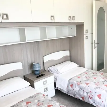 Casa Di Riccardo *