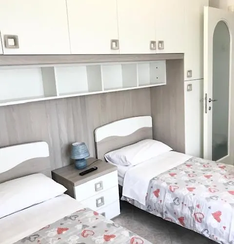 Casa Di Riccardo *