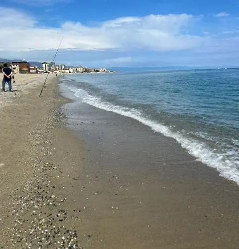 Casa Di Riccardo