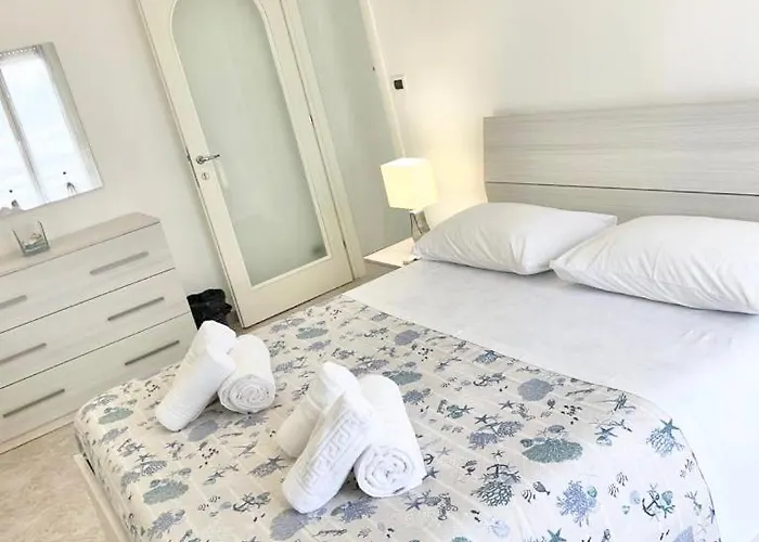 Casa Di Riccardo * سافونا